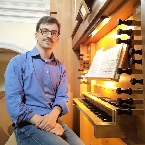 riccardo quadri