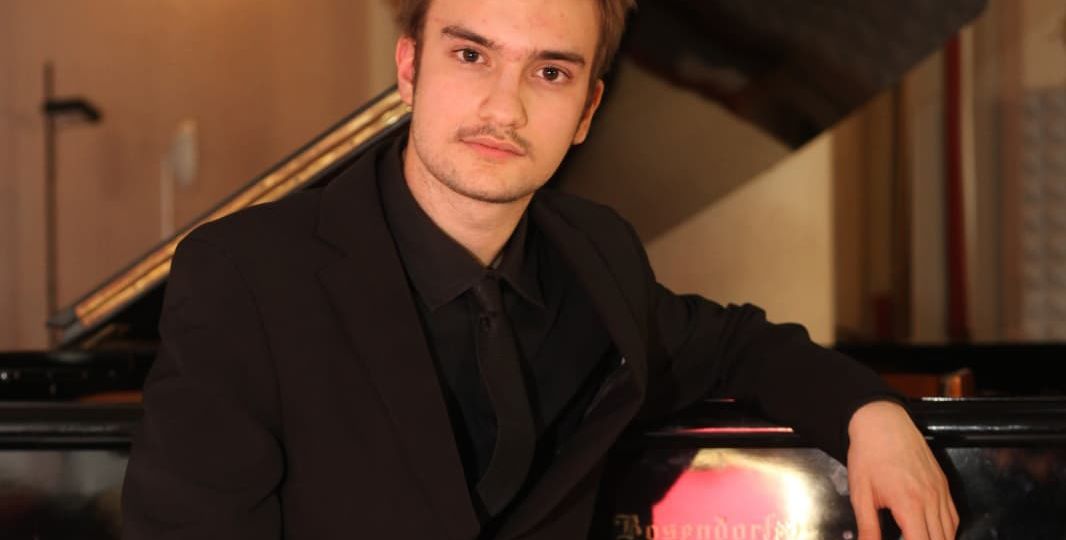 ruggiero-fiorella-pianoforte
