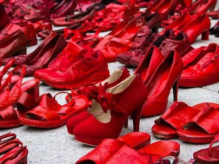 scarpette-rosse-720x414 scarpette-rosse-720x414