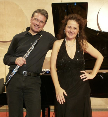 schmitt-23-agosto-evento