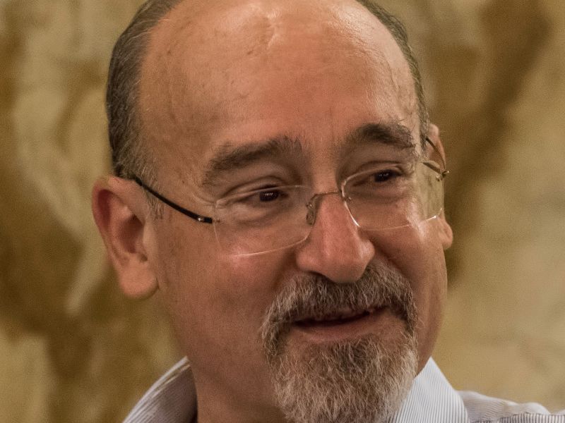 sciarrino