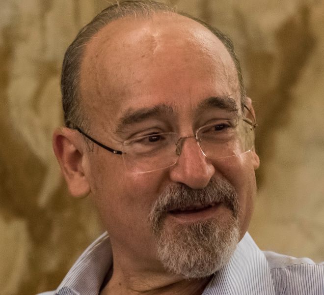 sciarrino