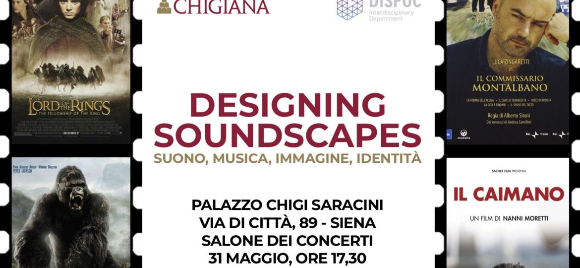 soundscapes_2_(1)