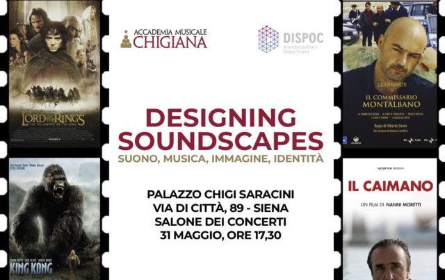 soundscapes_2_(1)