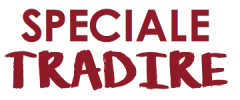 speciale-tradire
