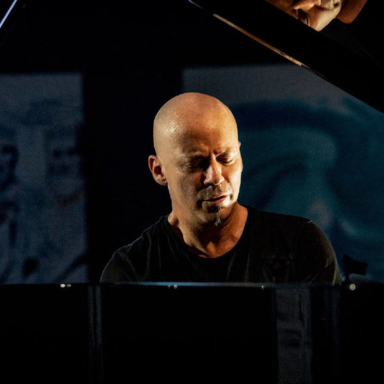 stefanobattaglia-1