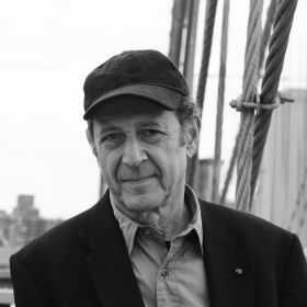 steve_reich_photo_credit_jeffrey_herman