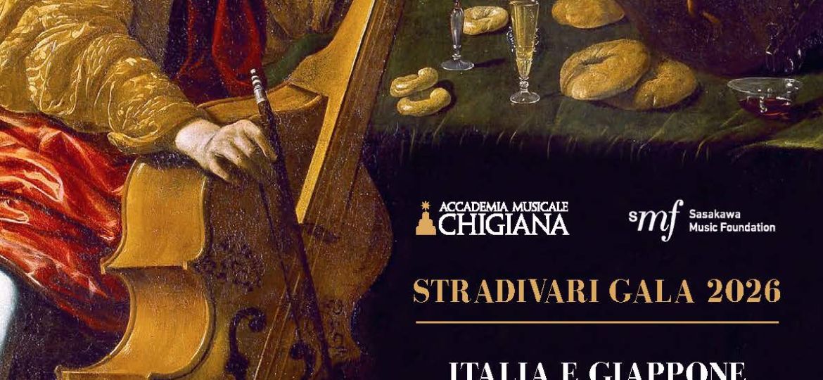 stradivari