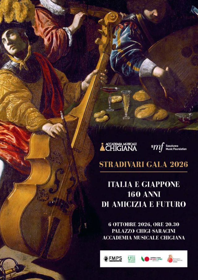stradivari
