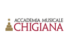 Fondazione Accademia Musicale Chigiana
