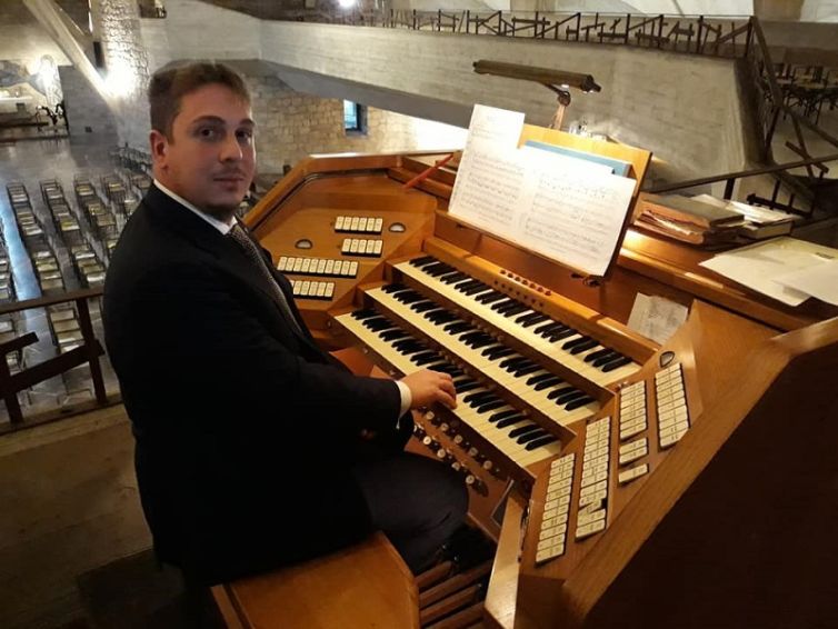 thumbnail_Lorenzo_Ancillotti_San-Giovanni