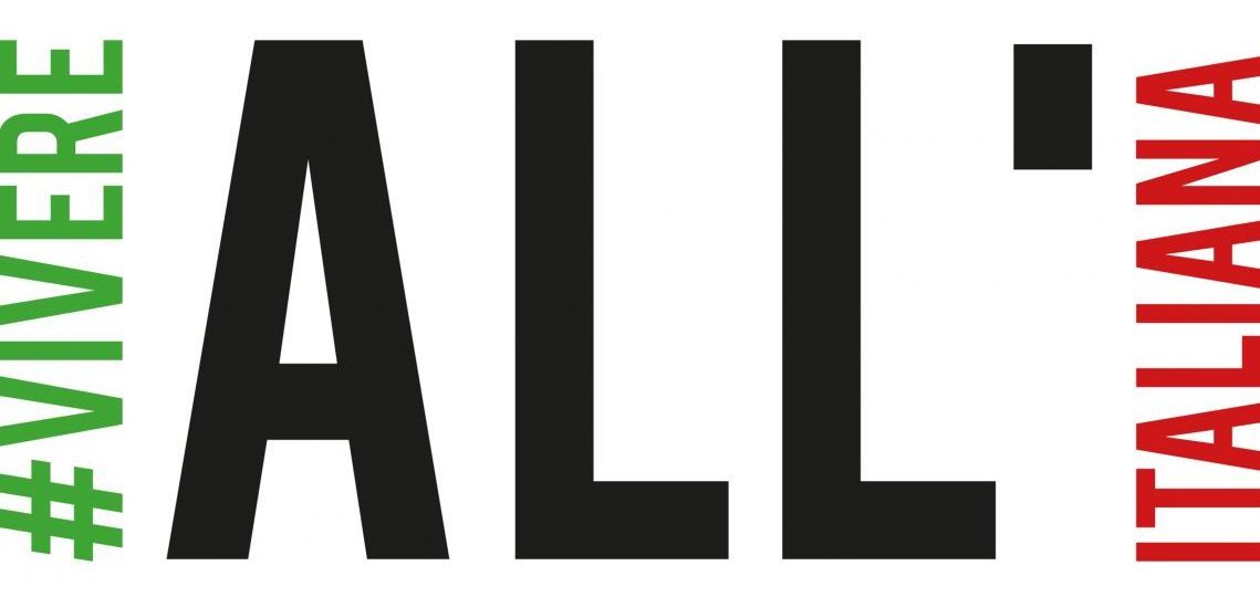 vivereallitaliana_logo