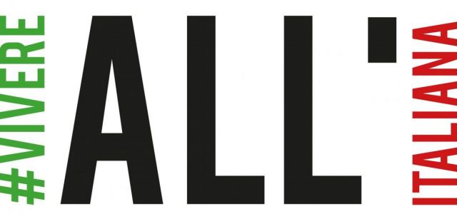 vivereallitaliana_logo