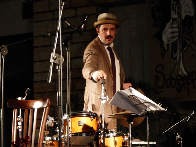 zeno-de-rossi-concerto-ottolini-dismappa-verona